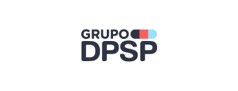 P3K Logos Clientes Grupo DPSP