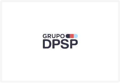DPSP – Nova ambientação