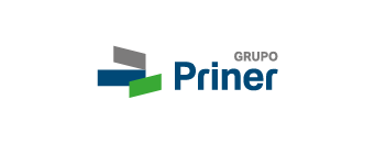P3K Logos Clientes Grupo Priner