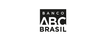P3K Logos Clientes Banco ABC