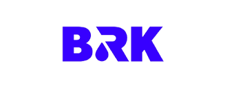 P3K Logos Clientes Brk