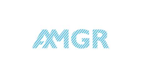 P3K Logos Clientes AMGR