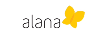 P3K Logos Clientes Alana