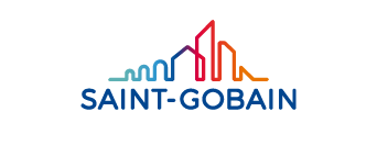 P3K Logos Clientes Saint Gobain