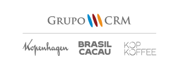 P3K Logos Clientes Grupo CRM