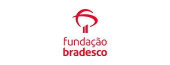 P3K Logos Cliente Fundacão Bradesco