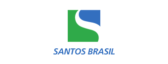 P3K Logos Clientes Santos Brasil