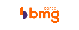 Logo Bmg